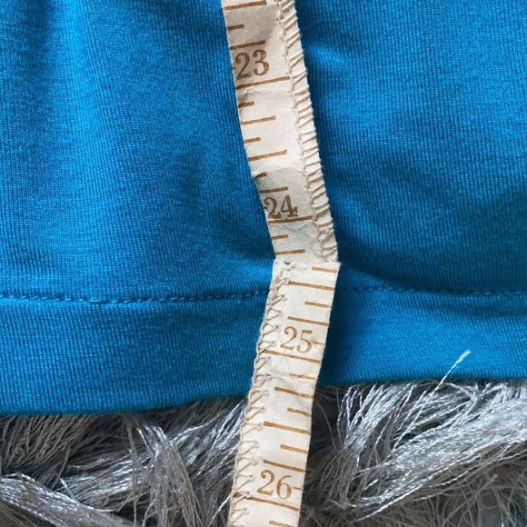 Calvin Klein Dress - Picture 8 of 11